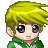 asuki55's avatar