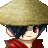 kohona ninja1's username