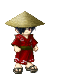 kohona ninja1's avatar