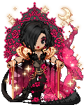RoseOfGrey's avatar