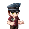 0goldfinger0's avatar