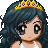 xxkyanaruxx's avatar