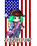 Apathetic Kendra's avatar