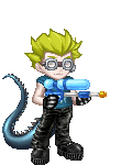 mrh87's avatar