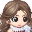 arhrolina2's avatar