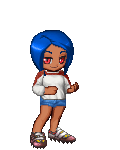 ciwawa's avatar