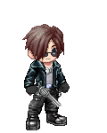 iceman1176's avatar