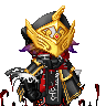 Undead King Suiyex-Sama's avatar