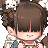 Zeichii's username