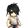kenuzaki's avatar