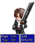 Squall_Leonhart_SeeDFF8