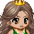 princess ayisha's avatar