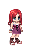 Kairi-Chan518's avatar