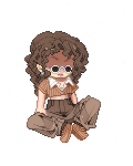 little bunnies's avatar