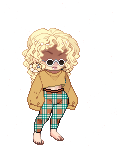 little bunnies's avatar