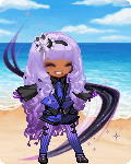 SialeiPenguini's avatar