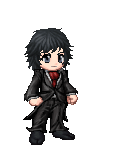 Blacknight1333's avatar