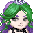Violet Nephthys's avatar