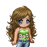 SoccerDani_1991's avatar