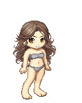 ari129's avatar