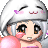 Ice Princess Ryoko's avatar