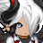 nicari2's avatar