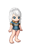 Queen Pixel's avatar