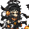 Dark Tenchi's avatar