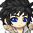 sasuke uchihah Face's avatar