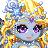 Madame Celestial Fae's avatar