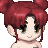 CrimsonSunset's avatar