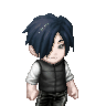 rocker_in_da_shadows's avatar