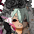 Kaeya-Lilies's avatar