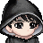 Fang-Matsuki's avatar