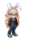 Ali [loves] Joe's avatar