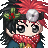blood max's avatar