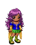 Dynasty_priestess86's avatar