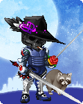 DarkSohisohi's avatar