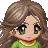 ally8708's avatar