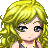 Victoria-Shaye's avatar