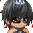 iKuroSora's avatar