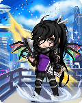 HarlequinofHearts