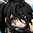 HarlequinofHearts's username