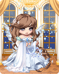 HarlequinofHearts's avatar