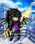 HarlequinofHearts