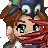 bloodline cremer's avatar