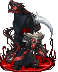 Zaron the Dark's avatar