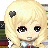 RileyJane09's avatar