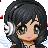 LilianaDoll's avatar