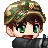 john_5101's avatar